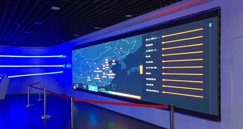 常州国家旅游局